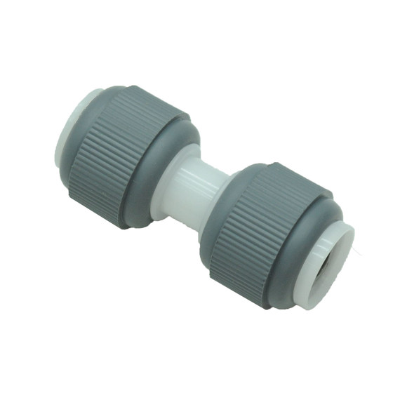 CANON FL3-7266 ADF Pick Roller