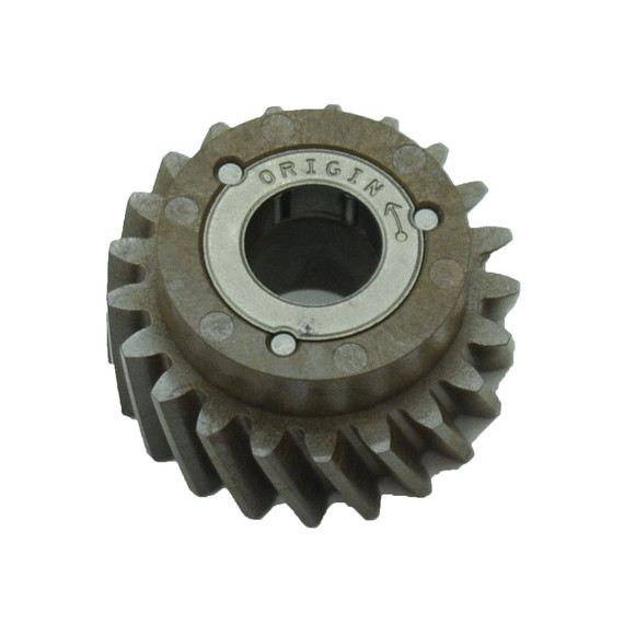 CANON FL3-7153 Gear, 21T