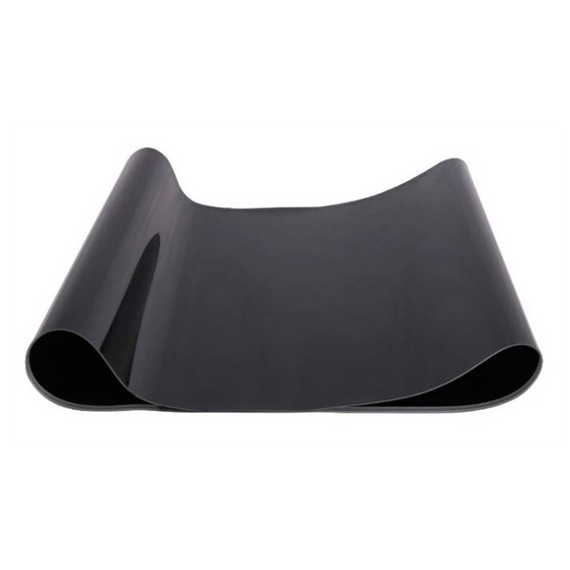 CANON FM1-P695 Transfer Belt Mylar