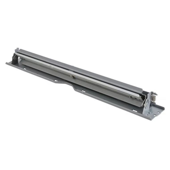 CANON FM1-L377 Transfer Cleaner Assembly