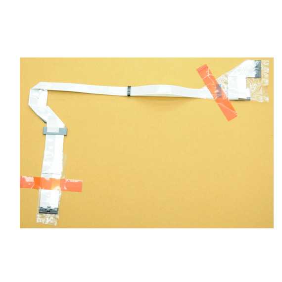 CANON FK4-3318 Cable, Flat