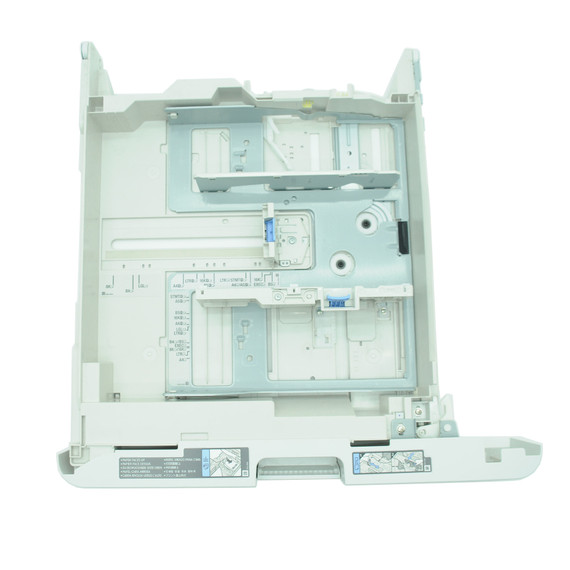 CANON FM1-J113 Cassette Assembly