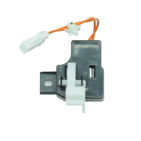 CANON FM3-4952 Interlock Switch Unit