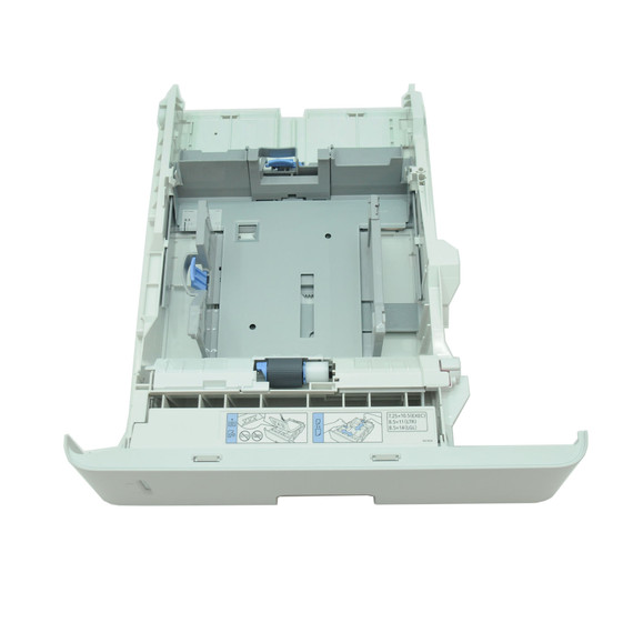 CANON FM1-J607 Cassette Assembly