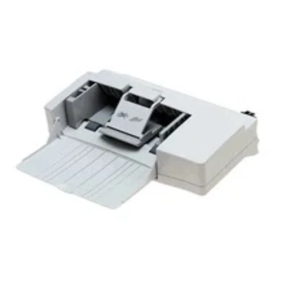 HP F2G74-67901 Envelope Feeder