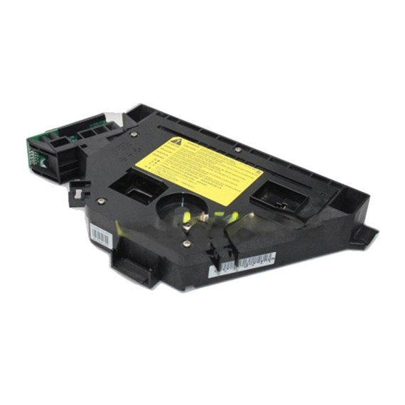 CANON FM1-M052 Laser Scanner Unit