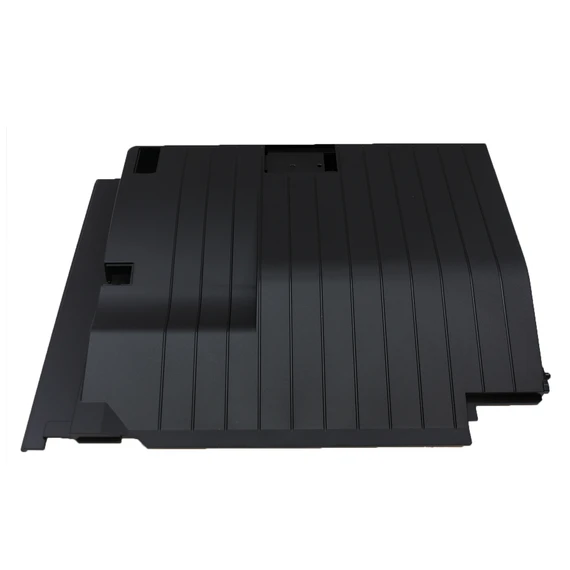 CANON FE4-6575 Tray, Paper Delivery