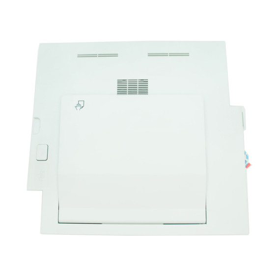 CANON FM1-J052 Right Door Assembly