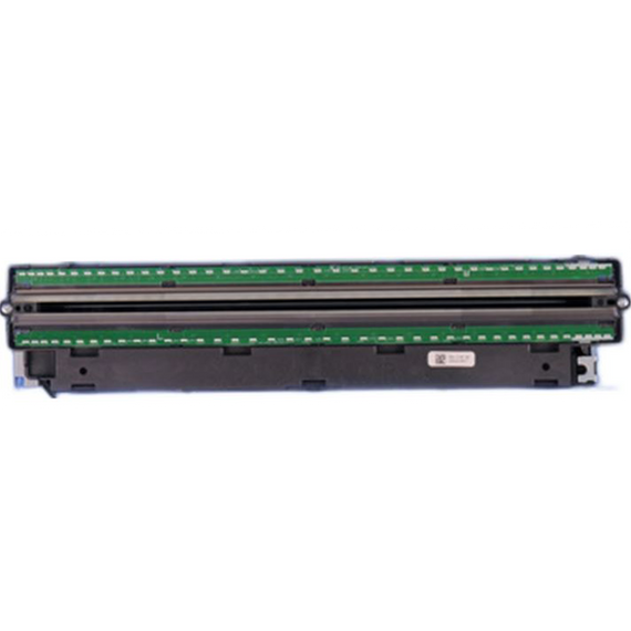 CANON FM2-A692 Scanner Unit