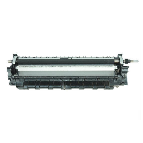 CANON FM1-J125 Transfer Paper Feed Assembly