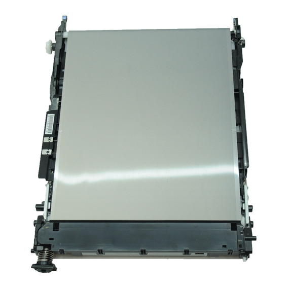 CANON RM2-1306 Transfer Belt