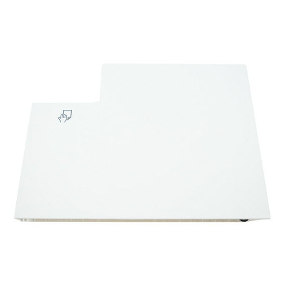 CANON FM1-P612 Multi Paper Pick-Up Tray Assembly