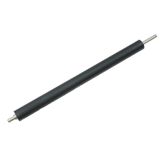 CANON FE3-1211 Lower Sleeved Roller