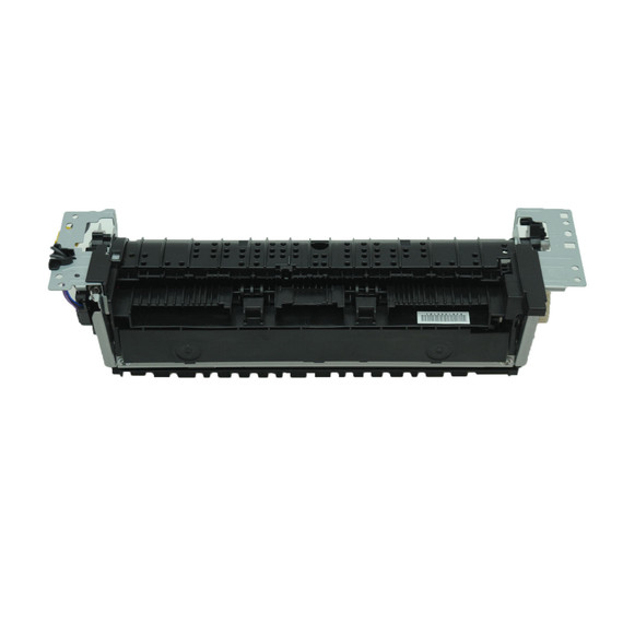 HP C5F92-69002 Fuser, 110V