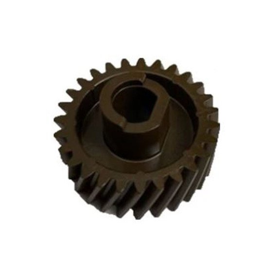 CANON FU2-1252 Gear, 27T