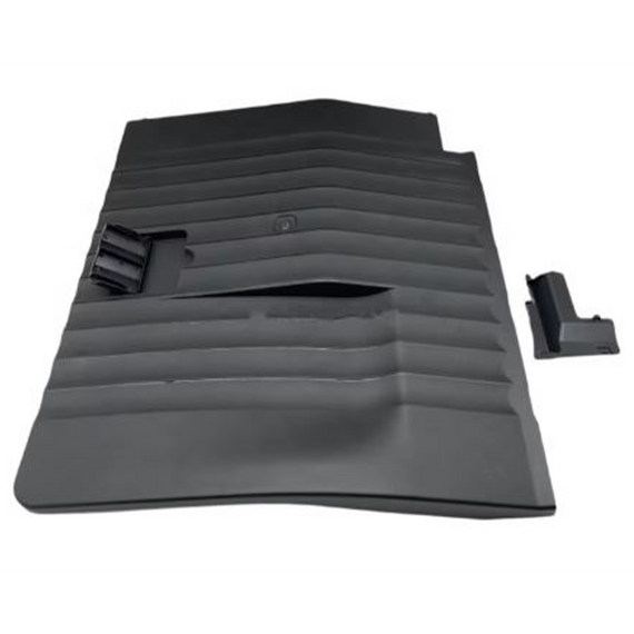 CANON FM1-G221 Inner Lower Cover Assembly