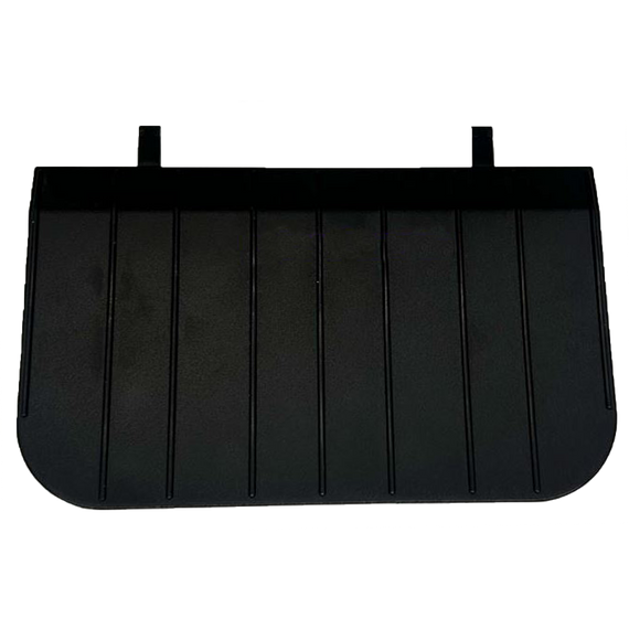 CANON FE4-7497 Guide, Reverse Back End