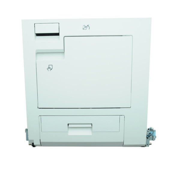 CANON FM1-G550 Right Inner Door Assembly
