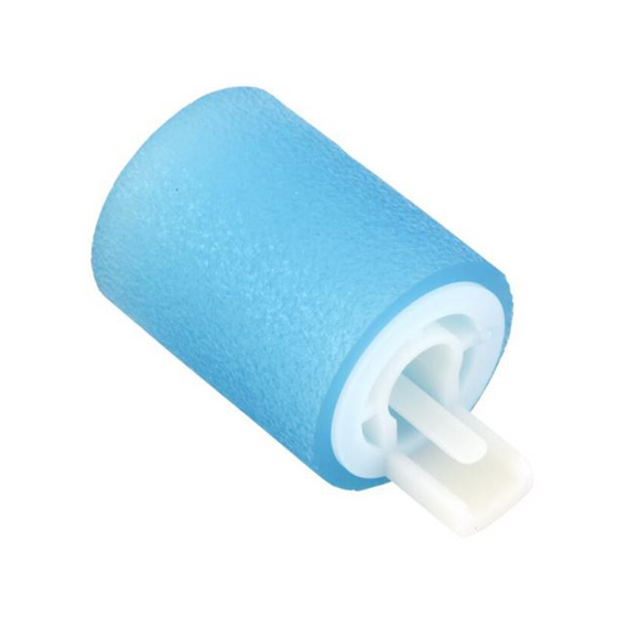 Canon Roller, Separation, FC0-9631