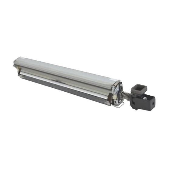 CANON FM1-G370 Transfer Cleaner Assembly