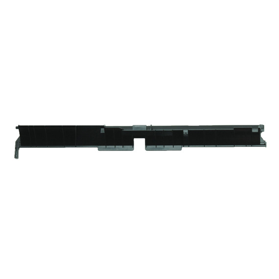 CANON FE4-4560 Guide, Vertical Path, Upper