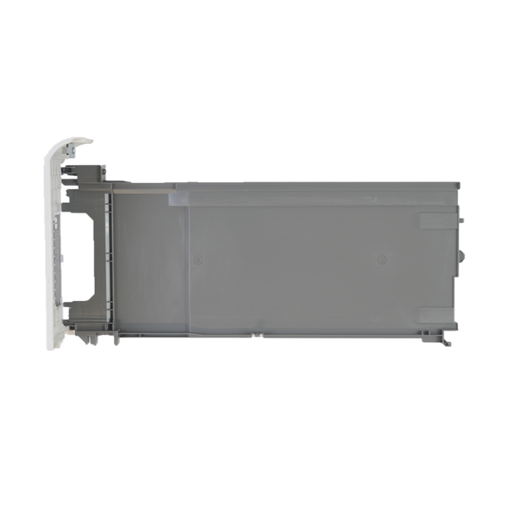 CANON FE4-3610 Cover, Waste Toner Assembly
