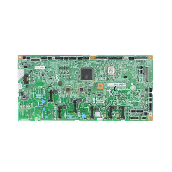 CANON FM2-D944 Engine Controller Board
