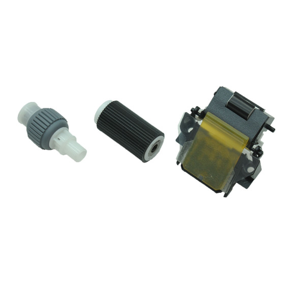 CANON IRC5255-Z3 ADF Feed Kit
