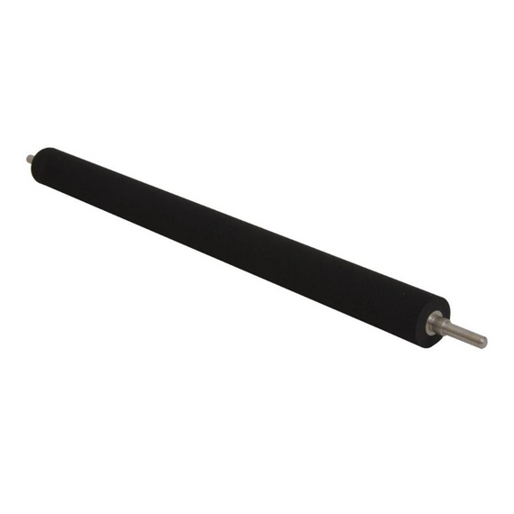 CANON FE4-8322 Roller, 2nd Transfer Outer