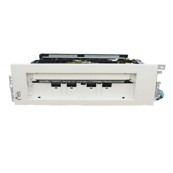 CANON FM1-G219 2nd/3rd Paper Delivery Assembly
