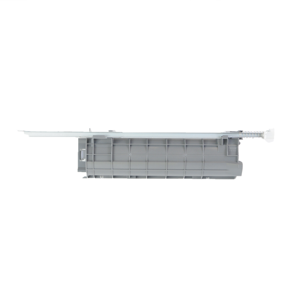 CANON FM1-G348 Bottle Base Assembly, Color