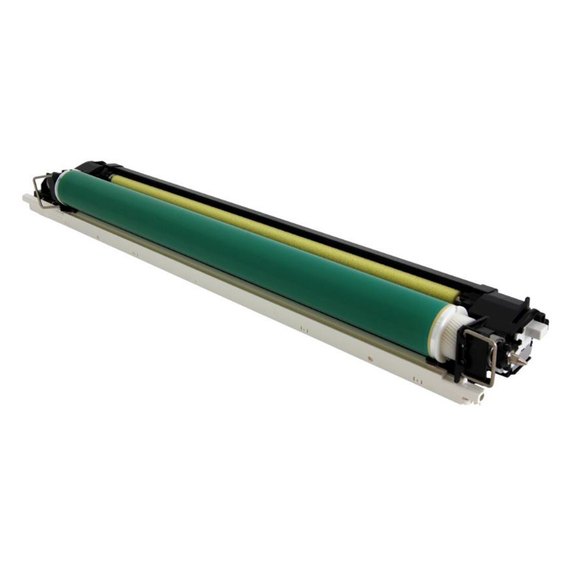 Canon Drum Unit, 0488C003