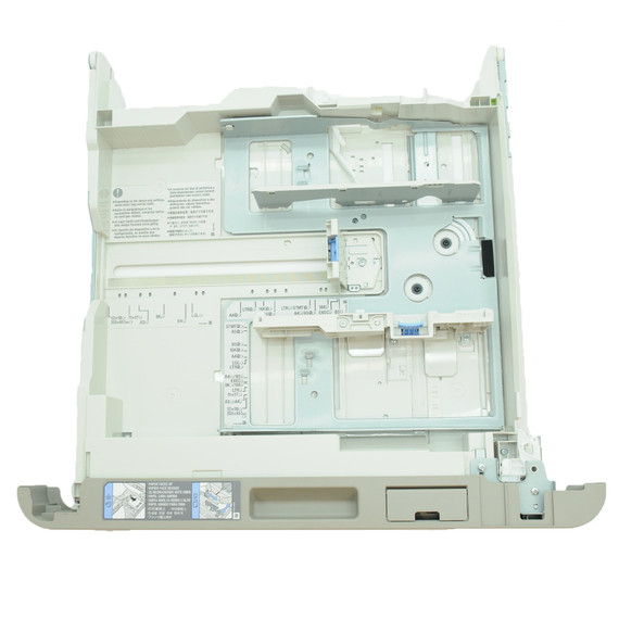 CANON FM3-5937 Cassette