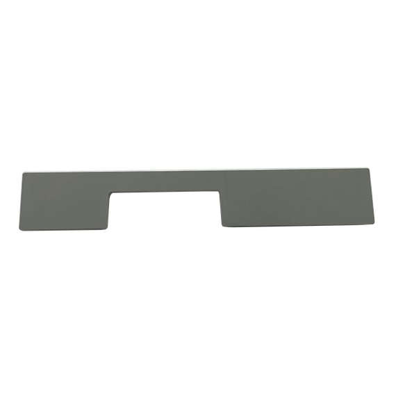 Canon Cover, Deck Path, FC8-4861