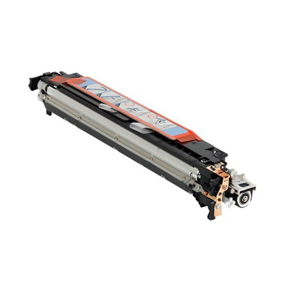 CANON FM2-A765 Developing Assembly, Black