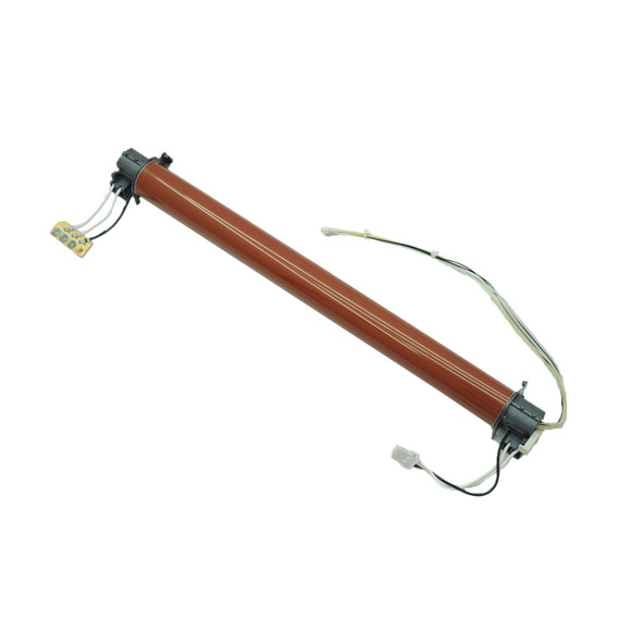 CANON FM1-Z407 Fixing Film Assembly