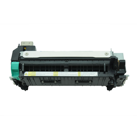 CANON FM3-5947 Fuser Unit Assembly, 110V