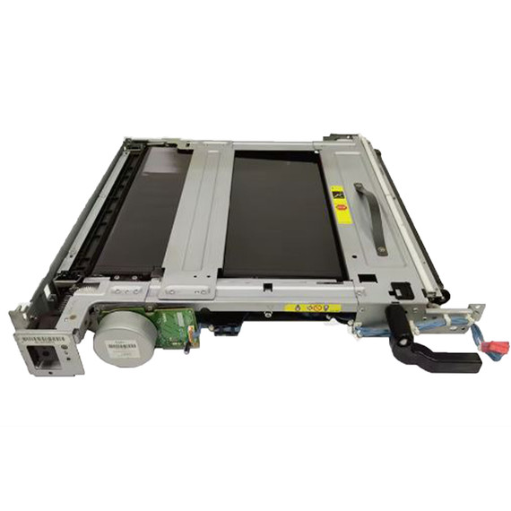 CANON FM4-8384 Intermediate Transfer Belt (ITB) Assembly