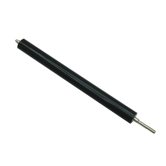 CANON FC0-5061 Pressure Roller