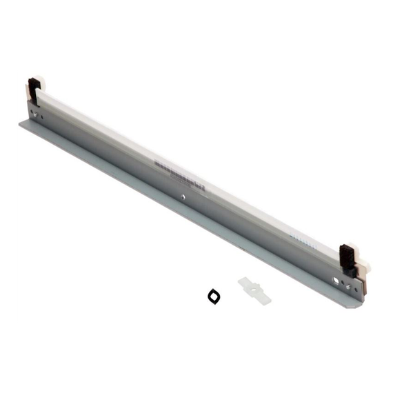 Canon Transfer Cleaning Blade, FM3-6018