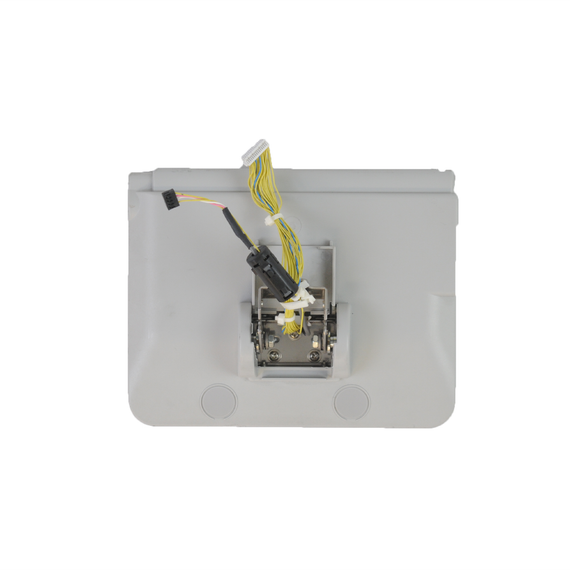 CANON FM3-3818 Control Panel Assembly