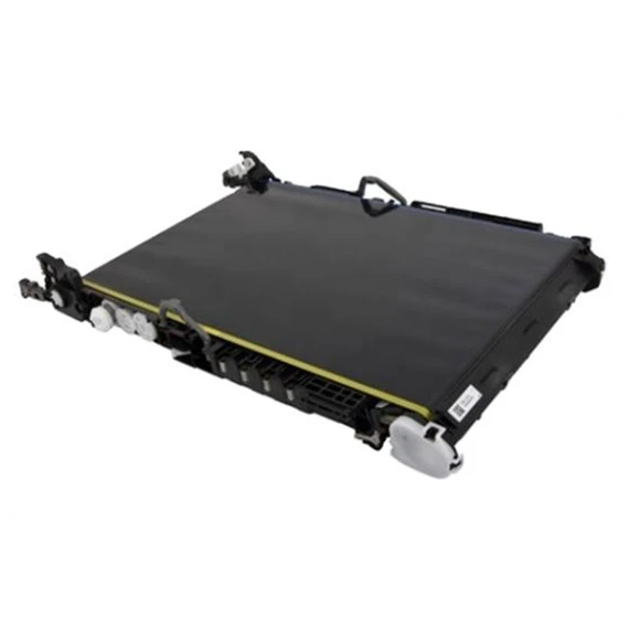 Canon Transfer Belt Assembly, FM1-A153