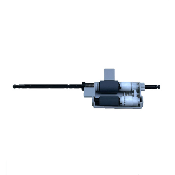 CANON FM3-9538 ADF Pick-Up Assembly