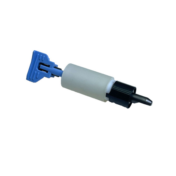 CANON FL0-1428 ADF Separation Roller