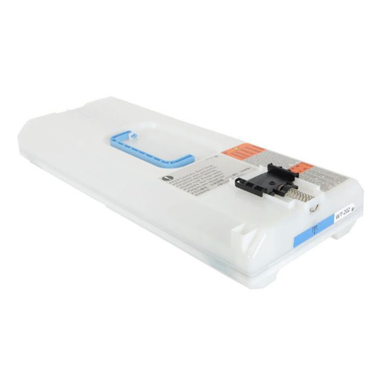 CANON FM1-A606 Waste Toner Box