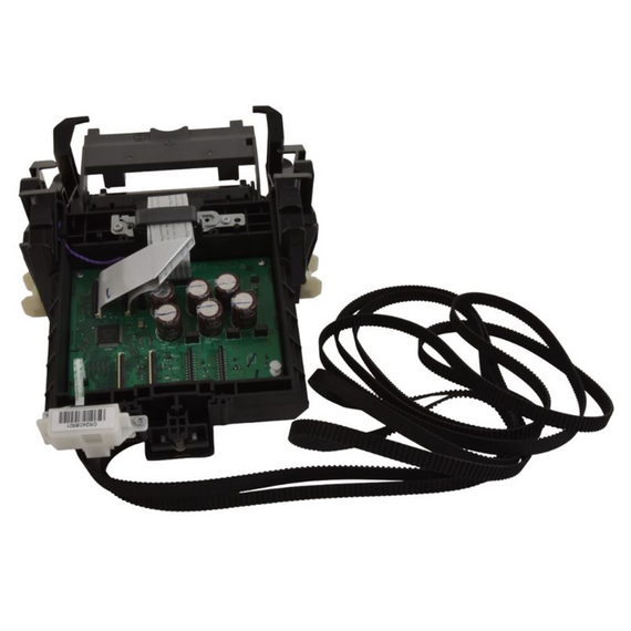 CANON QM4-8639 Carriage Unit