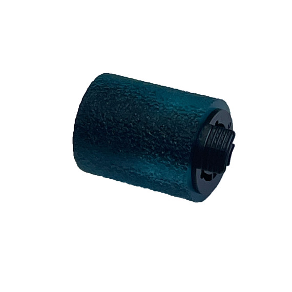 CANON FL0-2885 Feed Roller
