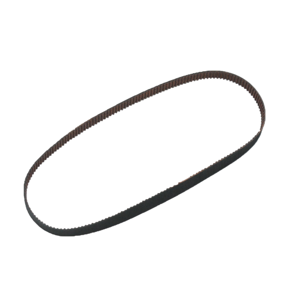 CANON QC5-8098 Belt, Paper Transport