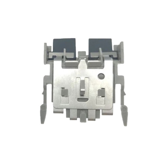 PA03360-0002 Pad Assembly