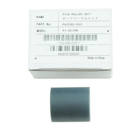  PA03360-0001 Pick Roller